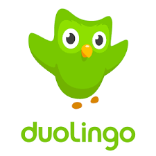 duolingo